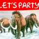 Illustration for article titled Secret of Eternal Life, Better Sex Found in Mammoth Graveyard